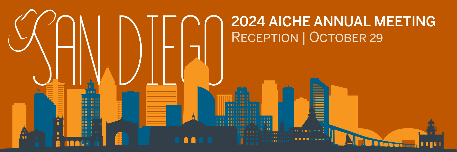 2024 AIChE Reception Event listing header min