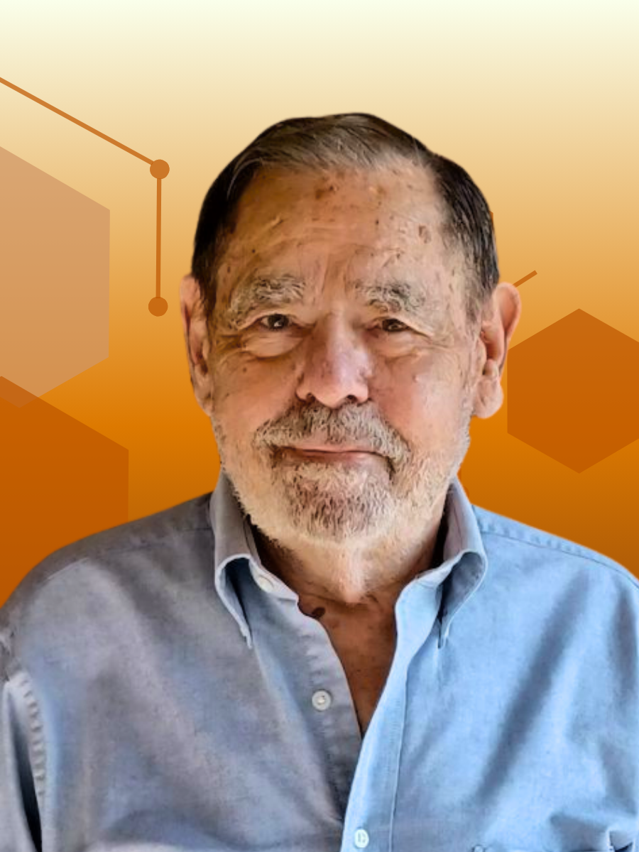 2026 Academy Bille Zelle