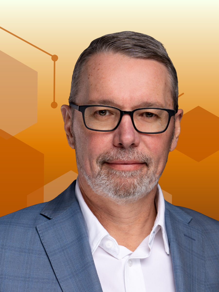 2026 Academy Mark Murray