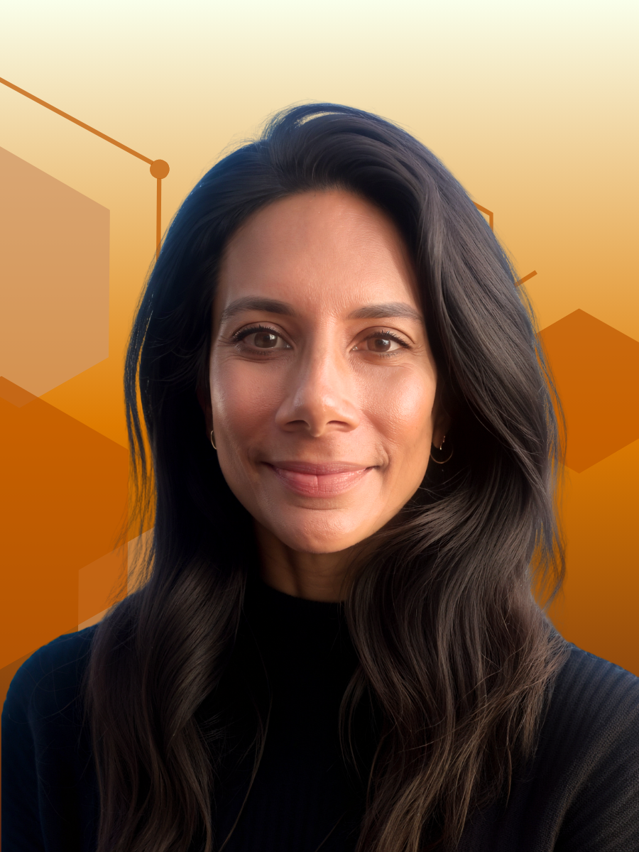 2026 Academy Srivantha Reddy