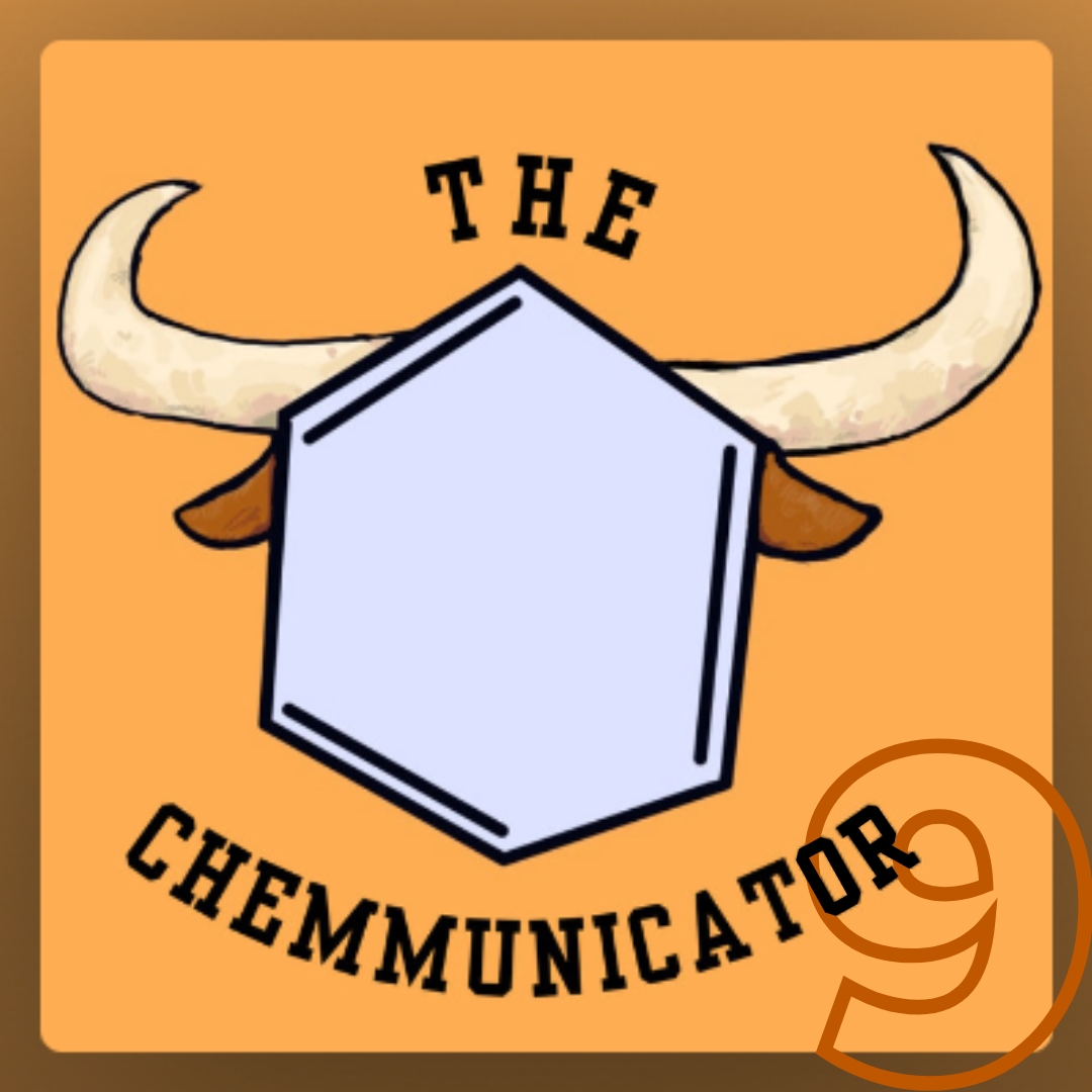 09 2023 Newsletter Chemmunicator
