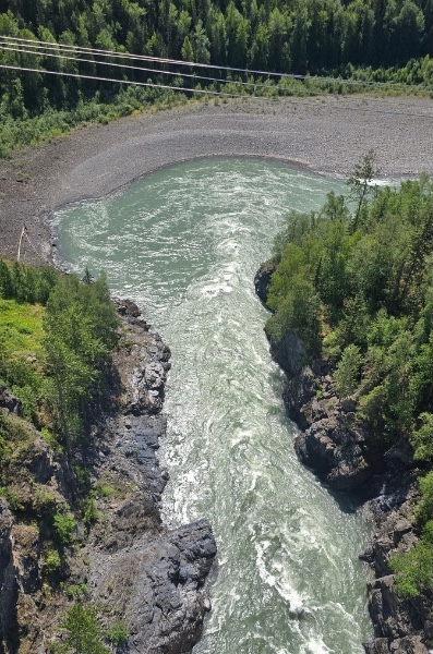 2024 TX4000 HagwilgetGorge